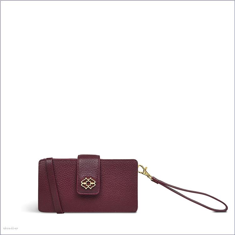  BAGRadleyUK West Mews, Small Phone Crossbody