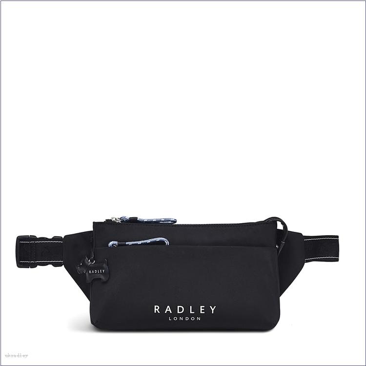  UKRadleyBAG Bumbags