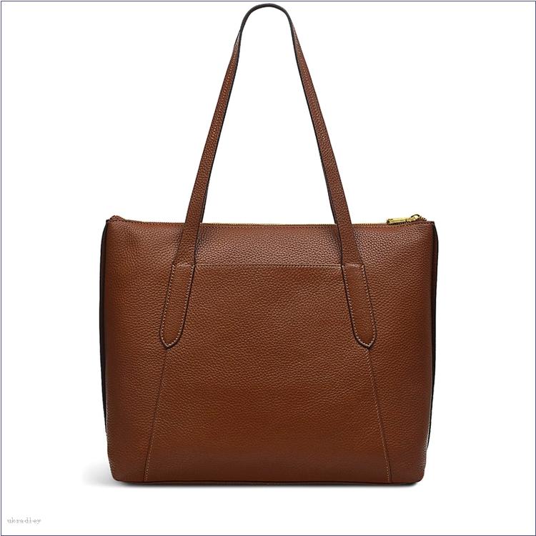  BAGRadleyUK Wood Street 2.0, Large Zip-Top Tote Bag