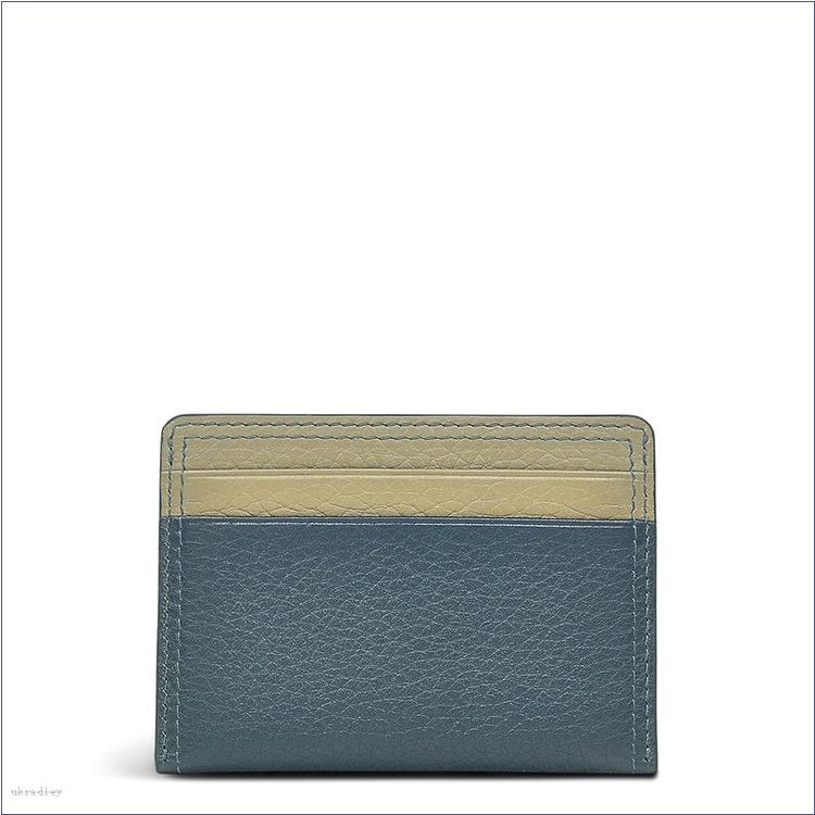  BAGRadleyUK Wood Street, Small Cardholder