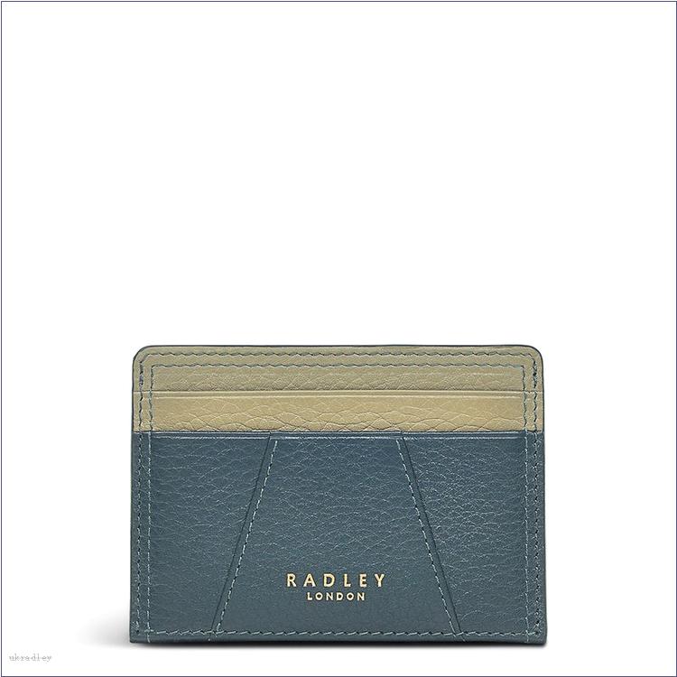  BAGRadleyUK Wood Street, Small Cardholder