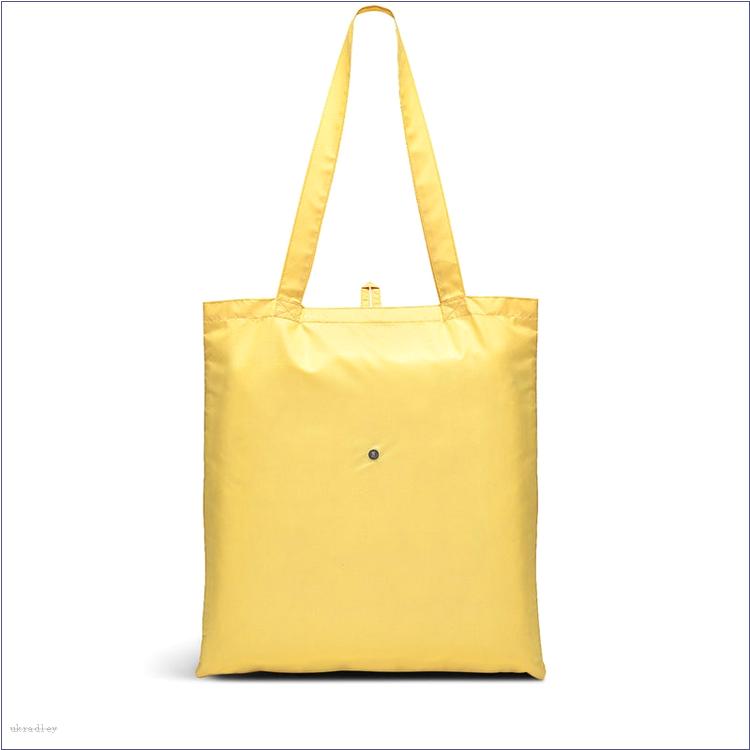  BAGRadleyUK Woodland Wanderers, Foldaway Tote Bag